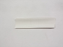 View GCP Tape. Rails. Trim mouldings. Without. (Right) Full-Sized Product Image 1 of 1